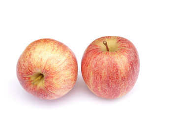 pomme