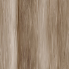 Wood texture