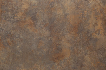 Grunge texture of old wall.