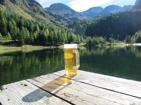 bier