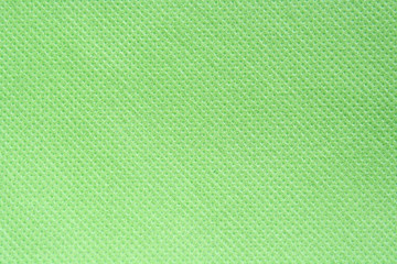 Linen canvas texture