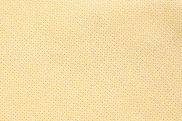 Linen canvas texture