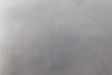 Black Leather Texture