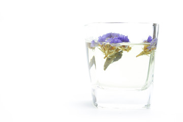 Herbal Tea