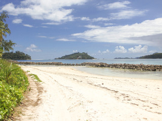 seychelles