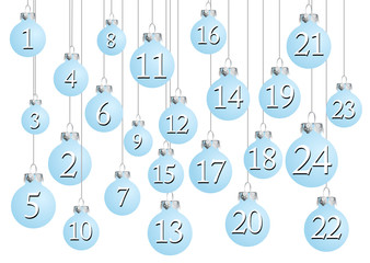 Adventskalender