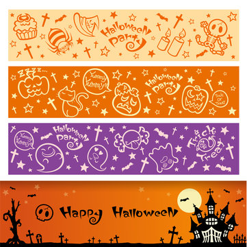 Skellington Photos Images Assets Adobe Stock