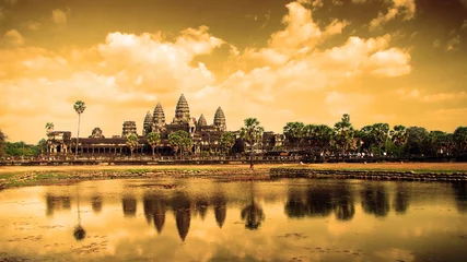  Angkor © Joolyann
