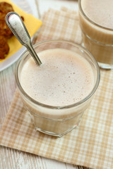 Indian Chai Tea