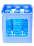 Wasserkiste Wasserkiste