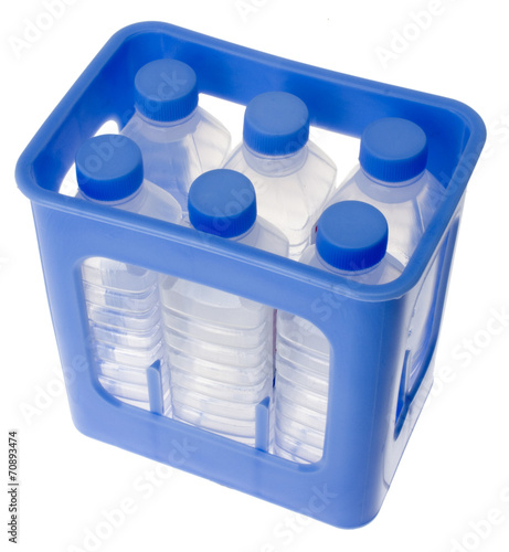 Wasserkiste Wasserkiste