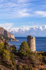 Fototapete bei efototapeten.de bestellen   