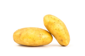 Potato