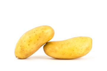 Potato