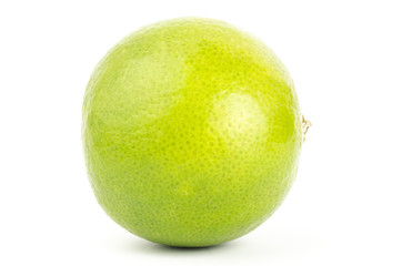 Lime