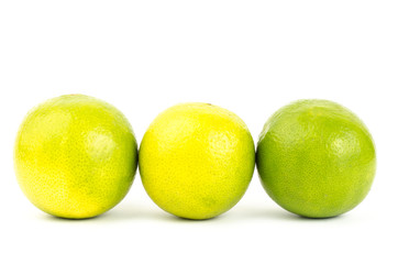 Lime