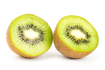Kiwi fruit