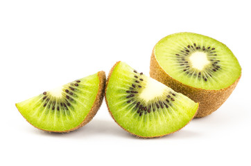 Kiwi fruit