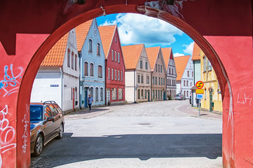 Fototapete bei efototapeten.de bestellen   