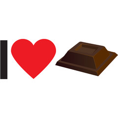 cioccolato