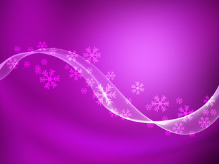 abstract  background