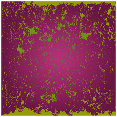 grunge retro vintage paper texture, abstract background