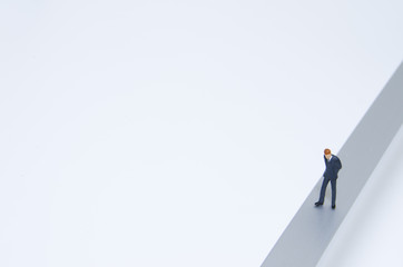 Obraz premium Nayami_1584