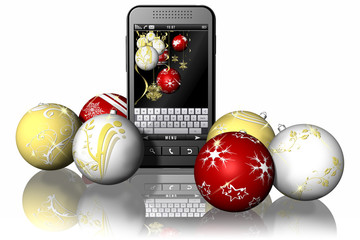 Smartphone Natale 2014001