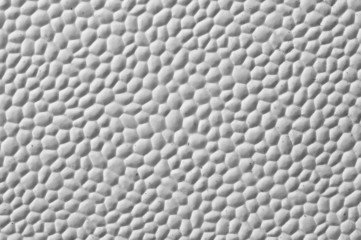 Texture