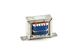 Transformer