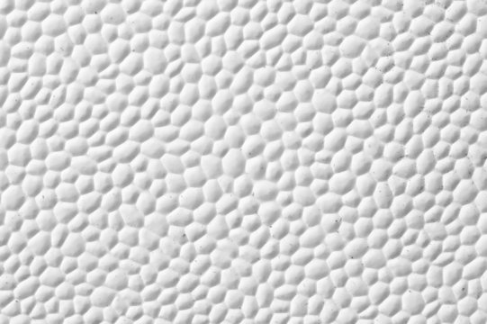 Texture