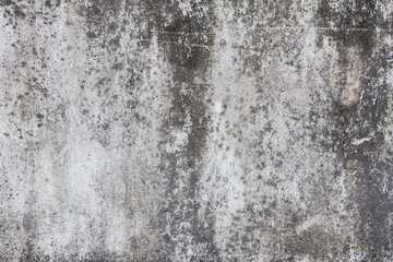 Concrete texture