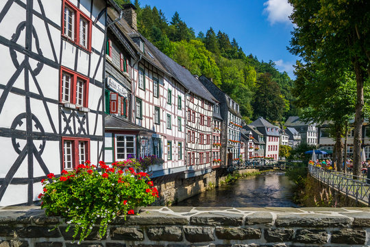 Monschau