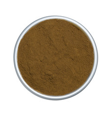 Cinnamon Spice