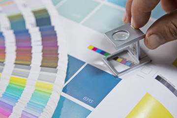 color management
