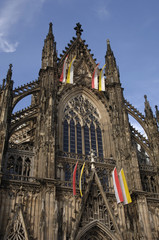 Kirche