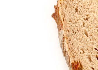 brotscheibe