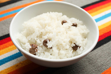 140922rice