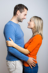 Couple
