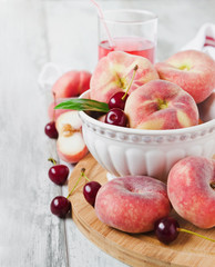  healthy food