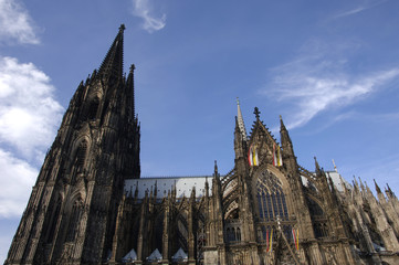 Dom