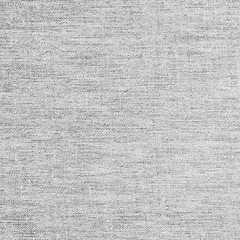 White grunge background from canvas texture - 70910499