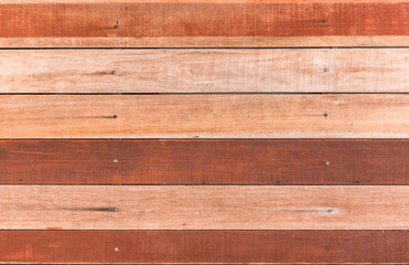 pattern detail of decorative wood texture