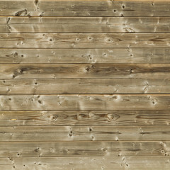 bardage en bois