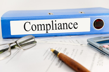 Compliance