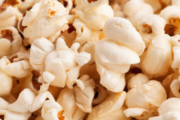 popcorn