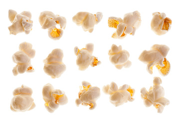 popcorn