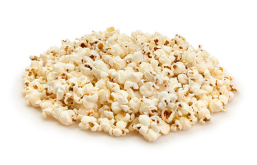 popcorn