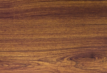 pattern detail of teak wood texture