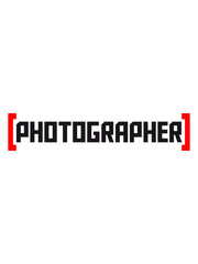 Photographer